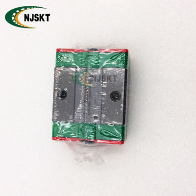 kaufen EGH30SA HIWIN Linearführung EG Typ 30mm Größe Linearführungsschiene 2000mm Länge Online-Herstellung