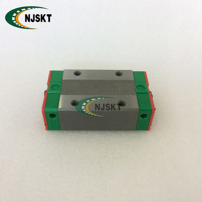 購入 EGH35CA HIWIN リニアガイド 高性能 35mm サイズ 炭素鋼材 オンライン製造