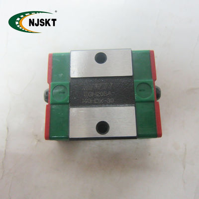 kopen Soepele EGH20SA HIWIN Lineaire Geleider 20mm Maat Lineaire Geleiderblok online vervaardiging