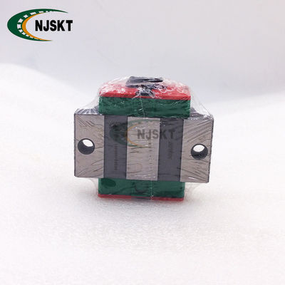 Mua Thanh trượt tuyến tính EGW25SA HIWIN Mượt mà Độ cứng cao Dùng cho Tự động hóa sản xuất trực tuyến