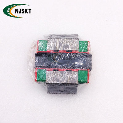 satın al EGW30SA Doğrusal Kılavuz Blokları Hiwin Doğrusal Kılavuz Rayı Otomatik Makine İçin Çevrimiçi üretim