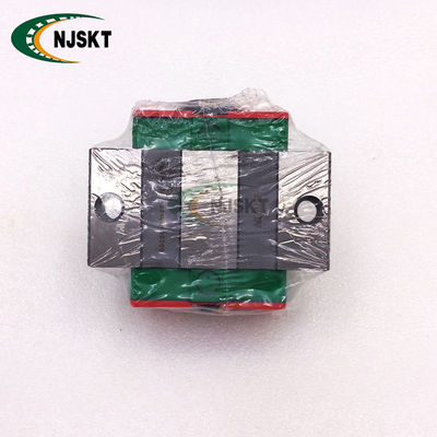 kupować EGW35SA CNC Oryginalne szyny Hiwin, prowadnica liniowa miniaturowa Hiwin produkcja online