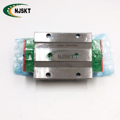 Beli Rel Rel Linear Guide Rail HIWIN RGW15CC Tipe RG pembuatan online