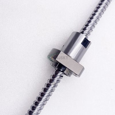 Mua Trục vít bi TBI SFA3210, Mô-đun trục vít bi, Đường kính 32mm, Trục vít bi sản xuất trực tuyến