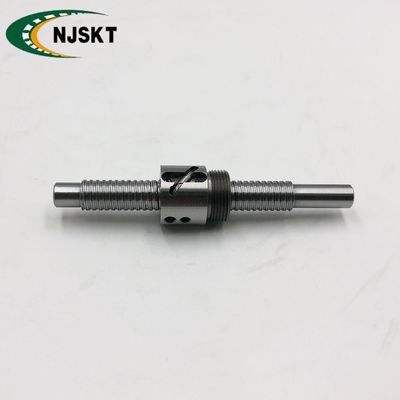 comprar BSHR0082.5 Parafuso de Esfera de 8mm Fácil Instalação Série BSHR Para Módulo Linear de Acionamento Fabricação em linha