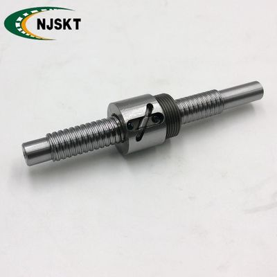 comprar BSHR01604 Husillo de bolas, paso 16 mm, diámetro Tbi, husillo de bolas rotativo Fabricación en línea