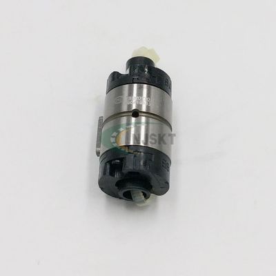 comprar Spline de esferas TBI com oxidação preta SLT40 Personalizado para Máquina CNC Fabricação em linha