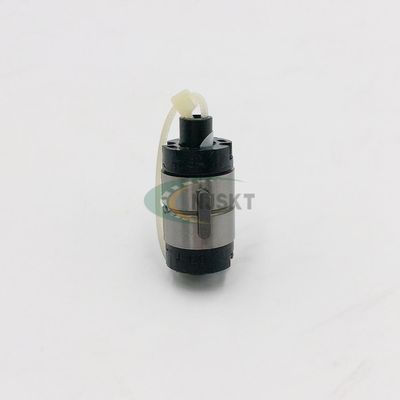 acheter Spline à billes TBI SLT25 industrielle à longue durée de vie pour machines automatiques fabrication en ligne