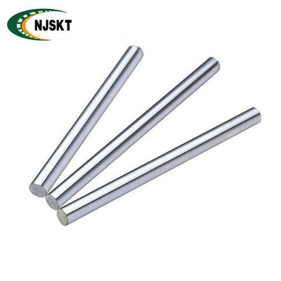 Beli Poros SFC4 Linear Shaft 4mm Berulir  Poros Gerak Linear pembuatan online
