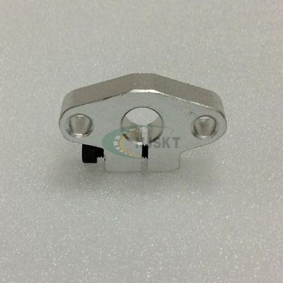 acheter Supports d'arbre linéaire SHF25 de type à bride, bloc de support d'extrémité de 25 mm fabrication en ligne