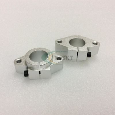 kopen Standaard dikte SHF60 Lineaire Assteunen voor 60mm Assen online vervaardiging