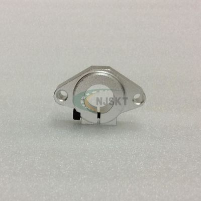 comprare Supporti per albero lineare SHF6 Supporti per albero in alluminio da 6 mm fabbricazione online