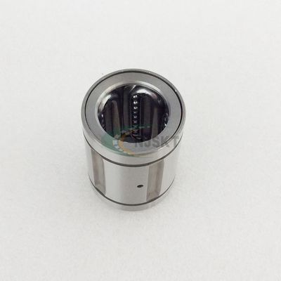 Buy SDM150GA Steel Versatile Linear Ball Bearing 3D Printer Linear Bearings online manufacture