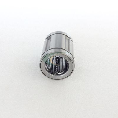 kupować Łożyska liniowe okrągłe SDM120GA, wał o średnicy 120 mm, wysoka trwałość, łatwy montaż produkcja online