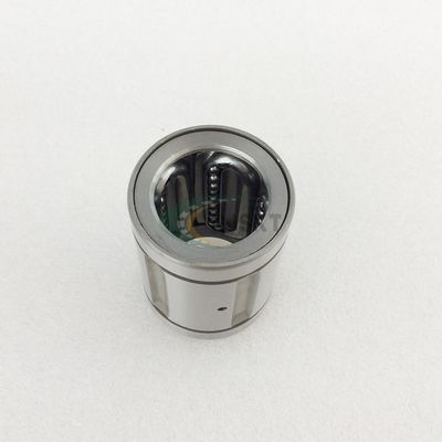 kaufen SDM25GA Linearbuchse mit 25mm Wellendurchmesser Linearbuchse Online-Herstellung