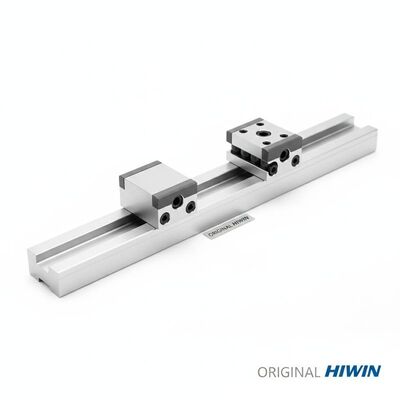 Besorgen HIWIN HGR15 Linearführungsschiene für HGH15CA und HGW15CC Blöcke Online-Herstellung