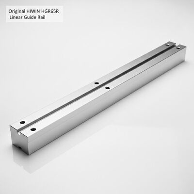 Αγορά Γραμμή Οδηγός Γραμμικής Κίνησης HIWIN HGR65R για HGH65CA και HGW65CC διαδικτυακή κατασκευή